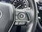 2018 Toyota Camry XLE V6 Auto (Natl)