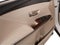 2012 Toyota Venza 4dr Wgn I4 AWD LE (Natl)