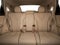 2012 Toyota Venza 4dr Wgn I4 AWD LE (Natl)