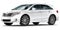 2012 Toyota Venza 4dr Wgn I4 AWD LE (Natl)