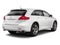2012 Toyota Venza 4dr Wgn I4 AWD LE (Natl)
