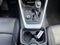 2021 Toyota RAV4 Hybrid XSE AWD (Natl)