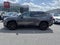 2021 Toyota RAV4 Hybrid XSE AWD (Natl)
