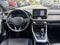 2021 Toyota RAV4 Hybrid XSE AWD (Natl)