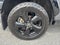2021 Toyota RAV4 Hybrid XSE AWD (Natl)