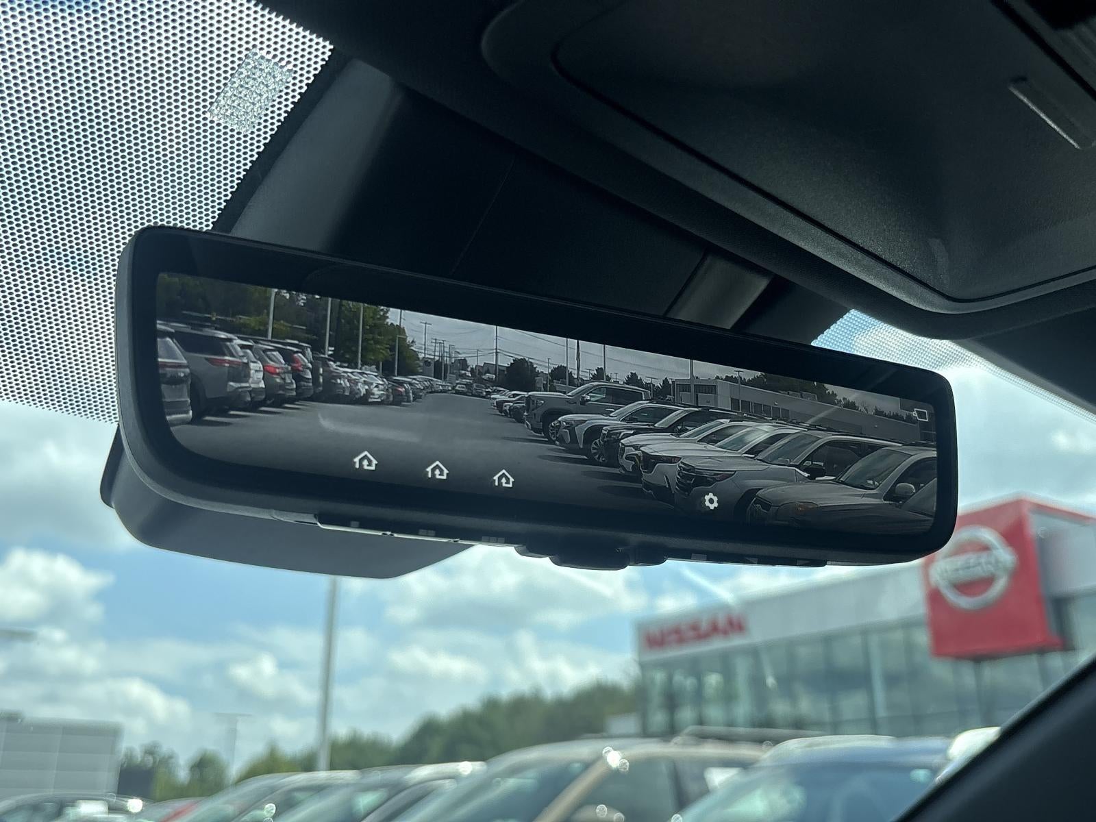 2021 Toyota RAV4 Hybrid XSE AWD (Natl)