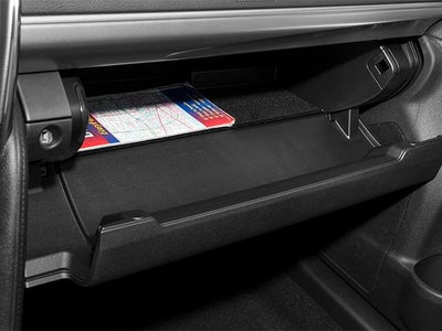 2013 Toyota Camry 4dr Sdn I4 Auto LE (Natl)