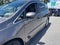 2016 Honda Odyssey EX