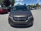 2016 Honda Odyssey EX