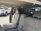 2016 Honda Odyssey EX