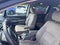 2016 Honda Odyssey EX