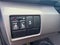 2016 Honda Odyssey EX
