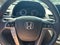 2016 Honda Odyssey EX