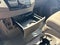 2016 Honda Odyssey EX