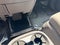 2016 Honda Odyssey EX