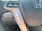 2016 Honda Odyssey EX