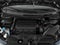2016 Honda Odyssey EX