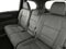 2016 Honda Odyssey EX