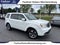 2015 Honda Pilot 4WD SE