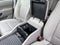 2015 Honda Pilot 4WD SE