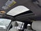 2015 Honda Pilot 4WD SE