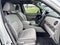 2015 Honda Pilot 4WD SE