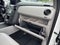 2015 Honda Pilot 4WD SE
