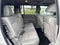 2015 Honda Pilot 4WD SE