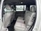 2015 Honda Pilot 4WD SE