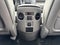 2015 Honda Pilot 4WD SE