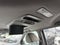 2015 Honda Pilot 4WD SE