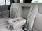 2015 Honda Pilot 4WD SE