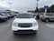 2015 Honda Pilot 4WD SE