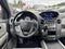2015 Honda Pilot 4WD SE