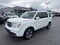 2015 Honda Pilot 4WD SE