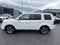 2015 Honda Pilot 4WD SE
