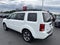 2015 Honda Pilot 4WD SE