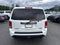 2015 Honda Pilot 4WD SE
