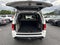 2015 Honda Pilot 4WD SE