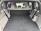 2015 Honda Pilot 4WD SE