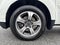 2015 Honda Pilot 4WD SE