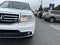 2015 Honda Pilot 4WD SE