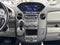 2015 Honda Pilot 4WD SE