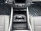 2015 Honda Pilot 4WD SE