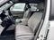 2015 Honda Pilot 4WD SE