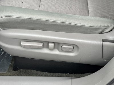 2015 Honda Pilot 4WD SE