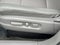 2015 Honda Pilot 4WD SE