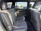 2025 Honda Passport TrailSport AWD