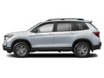 2025 Honda Passport TrailSport AWD