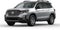2025 Honda Passport TrailSport AWD